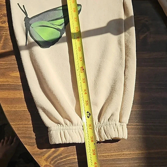 SWEATPANTS - Picture 7 of 11